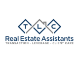 https://www.logocontest.com/public/logoimage/1647618388TLC Real Estate Assistants15.png